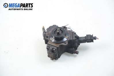 Diesel injection pump for Mercedes-Benz Vito 2.2 CDI, 122 hp, truck, 2001