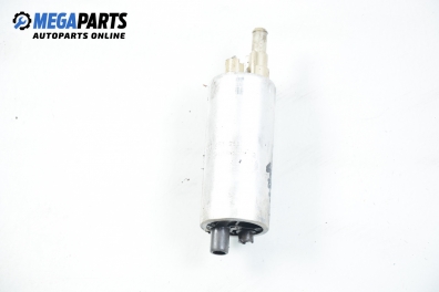 Fuel pump for Opel Corsa B 1.2 16V, 65 hp, 3 doors, 1999