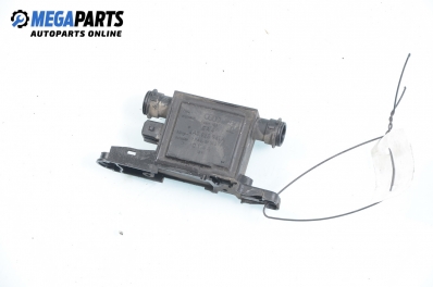 Central lock module for Audi A3 (8L) 1.9 TDI, 90 hp, 3 doors, 1999 № 4A0 958 981A