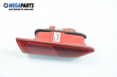 Inner tail light for Alfa Romeo 156 1.9 JTD, 110 hp, station wagon, 2000, position: left