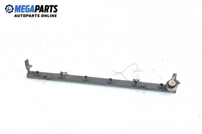 Rampă combustibil pentru BMW 3 (E36) 2.0, 150 cp, sedan, 1991