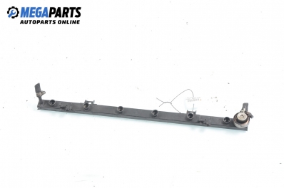 Fuel rail for BMW 3 (E36) 2.0, 150 hp, sedan, 1991