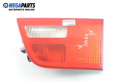 Innere bremsleuchte for BMW X5 (E53) 3.0 d, 184 hp automatic, 2003, position: rechts