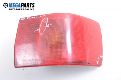 Tail light for Audi 80 (B4) 1.6, 101 hp, station wagon, 1994, position: right