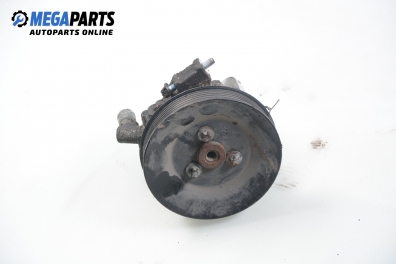 Power steering pump for Mercedes-Benz Vito 2.2 CDI, 122 hp, truck, 2001