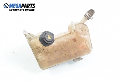 Coolant reservoir for Renault Scenic II 1.5 dCi, 101 hp, 2005