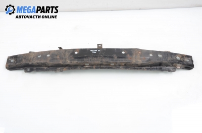 Armătură bară de protecție pentru Opel Vectra B 2.0 16V, 136 cp, sedan, 1996, poziție: fața