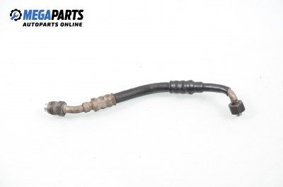 Air conditioning hose for Volkswagen Golf III 2.0, 115 hp, 3 doors, 1993