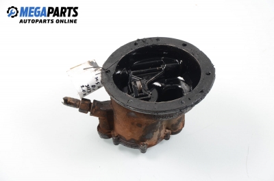 Vacuum pump for Mercedes-Benz W123 2.0 D, 55 hp, sedan, 1981