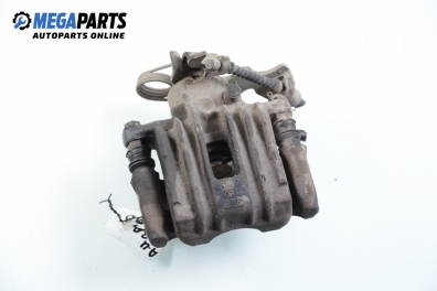 Caliper for Audi A4 (B5) 1.9 TDI, 110 hp, station wagon, 1997, position: rear - right