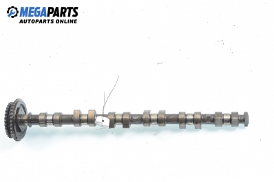 Camshaft for BMW 3 (E36) 2.0, 150 hp, sedan, 1991