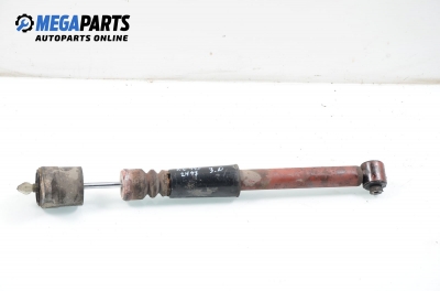 Shock absorber for Audi A6 (C5) 2.5 TDI, 150 hp, station wagon, 1999, position: rear