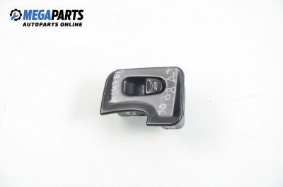 Power window button for Alfa Romeo 147 1.6 16V T.Spark, 105 hp, hatchback, 3 doors, 2001, position: right