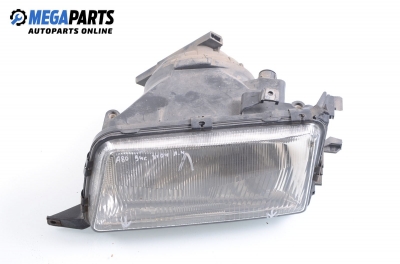 Headlight for Audi 80 (B4) 1.6, 101 hp, station wagon, 1994, position: left