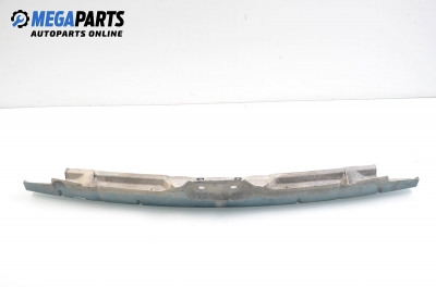Bumper support brace impact bar for Renault Espace III 2.2 12V TD, 113 hp, 1997, position: front