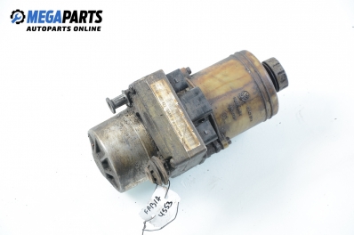 Hydraulische pumpe for Skoda Fabia 1.9 SDI, 64 hp, combi, 2006
