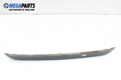 Spoiler pentru Seat Ibiza (6K) 1.0, 50 cp, hatchback, 5 uși, 1999