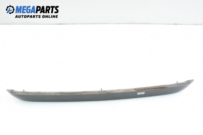 Spoiler for Seat Ibiza (6K) 1.0, 50 hp, hatchback, 5 doors, 1999