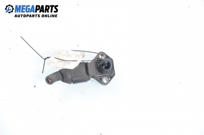 MAP sensor für Audi A3 (8L) 1.9 TDI, 90 hp, 3 türen, 1999