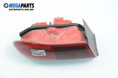 Stop for Alfa Romeo 156 1.9 JTD, 110 hp, combi, 2000, position: stânga
