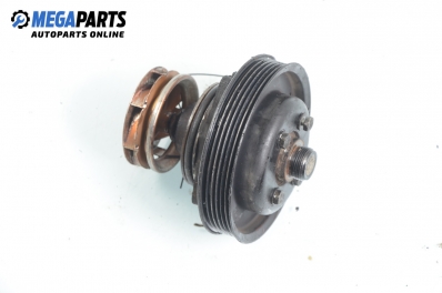 Wasserpumpe für BMW 3 (E36) 2.0, 150 hp, sedan, 1991