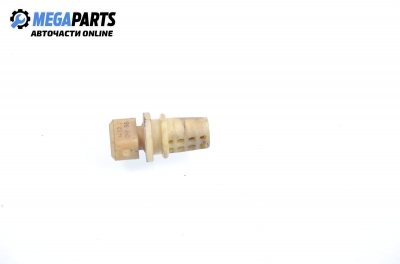 Sensor for Renault Megane I 2.0 16V, 147 hp, coupe, 1998