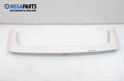 Spoiler für Seat Toledo 1.6, 101 hp, hecktür, 1999