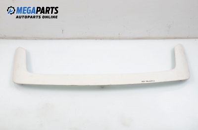 Spoiler for Seat Toledo 1.6, 101 hp, hatchback, 1999