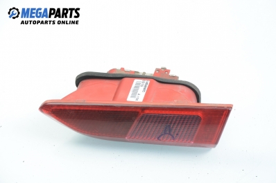 Inner tail light for Alfa Romeo 156 1.9 JTD, 110 hp, station wagon, 2000, position: right