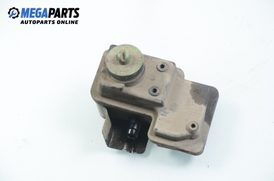 Rezervor lichid hidraulic for Volkswagen Polo (6N/6N2) 1.6, 75 hp, 1999