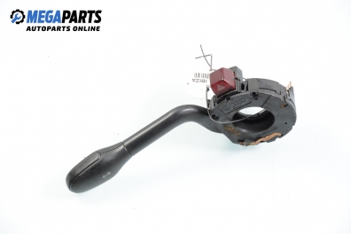 Manetă lumini for Seat Ibiza (6K) 1.0, 50 hp, hatchback, 1999