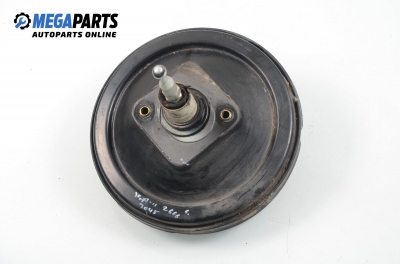 Servofrână for Audi A4 (B5) 2.6 Quattro, 150 hp, sedan, 1995