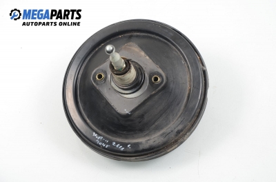 Brake servo for Audi A4 (B5) 2.6 Quattro, 150 hp, sedan, 1995