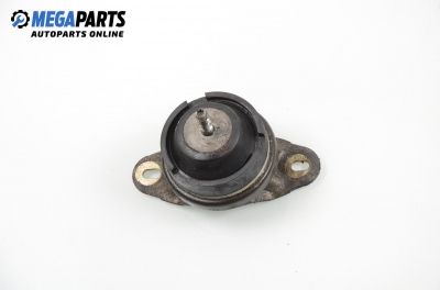 Tampon motor for Citroen C5 2.0 HDi, 109 hp, hatchback, 2001