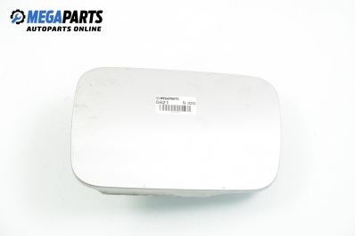 Fuel tank door for Mercedes-Benz S-Class W220 3.2 CDI, 197 hp automatic, 2000