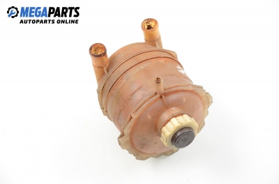 Coolant reservoir for Renault Clio I 1.4, 75 hp, 1992