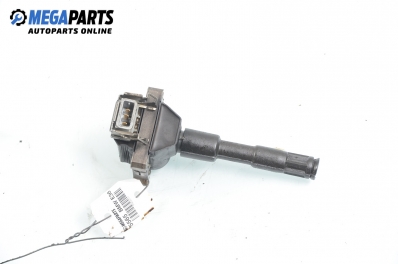 Ignition coil for BMW 3 (E36) 2.0, 150 hp, sedan, 1991