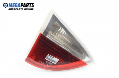 Innere bremsleuchte for BMW 3 (E90, E91, E92, E93) 2.0 D, 163 hp, 2005, position: links