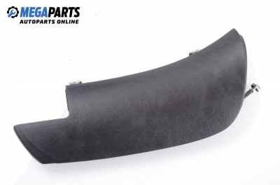 Capac airbag pentru BMW 3 (E46) 1.8 ti, 115 cp, hatchback, 3 uși, 2001