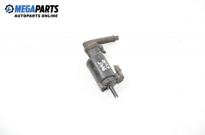 Scheibenwaschpumpe for Renault Clio I 1.4, 75 hp, 1992