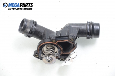 Termostat pentru BMW 3 (E46) 2.0 d, 136 cp, combi, 2000