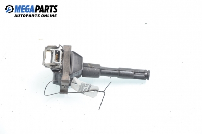 Bobină de aprindere for BMW 3 (E36) 2.0, 150 hp, sedan, 1991