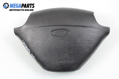 Airbag for Ford Galaxy 2.0 16V, 116 hp, 1996