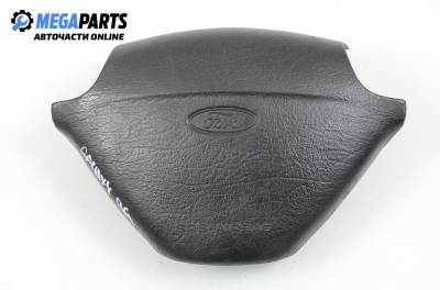Airbag pentru Ford Galaxy 2.0 16V, 116 cp, 1996