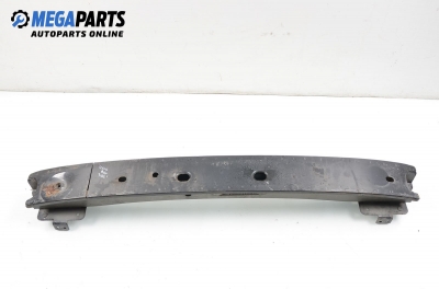 Armătură bară de protecție pentru Ford Focus 1.6 16V, 100 cp, hatchback, 5 uși, 2000, poziție: fața
