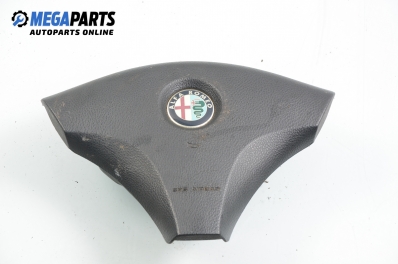 Airbag for Alfa Romeo 156 1.9 JTD, 110 hp, station wagon, 2000