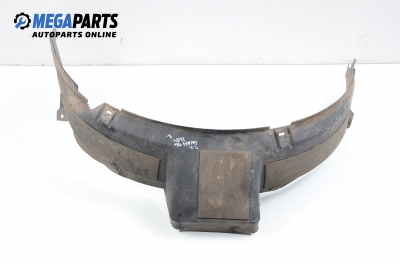 Inner fender for Ford Galaxy 1.9 TDI, 90 hp, 1997, position: front - left