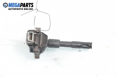 Bobină de aprindere for BMW 3 (E36) 2.0, 150 hp, sedan, 1991