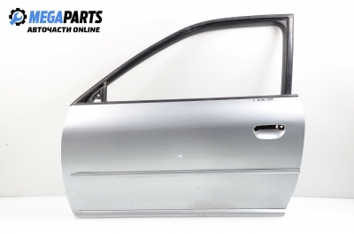 Ușă pentru Audi A3 (8L) 1.6, 101 cp, 3 uși, 1998, poziție: stânga