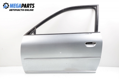 Door for Audi A3 (8L) 1.6, 101 hp, 3 doors, 1998, position: left